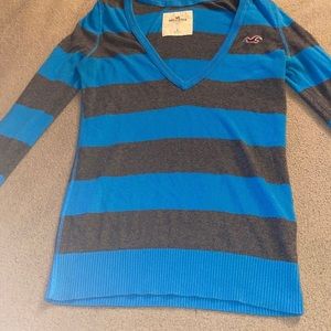 Hollister Sweater